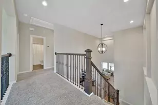 128 Yellow Perch Wy, Willis, TX 77318 - Photo 15