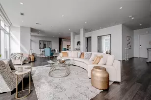 4521 San Felipe St, Houston, TX 77027 - Photo 1