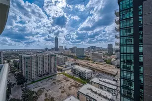 4521 San Felipe St, Houston, TX 77027 - Photo 19