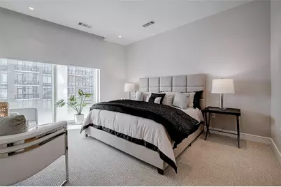 4521 San Felipe Street #1905, Houston, TX 77027 - Photo 13