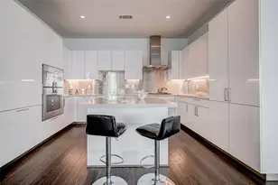 4521 San Felipe St, Houston, TX 77027 - Photo 3