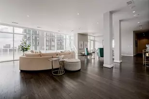 4521 San Felipe St, Houston, TX 77027 - Photo 7