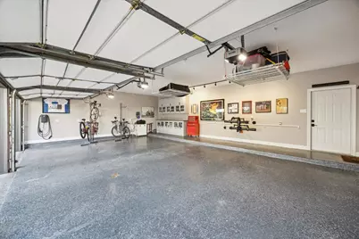 4 W Shady Lane, Houston, TX 77063 - Photo 45