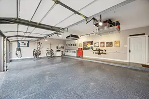 4 W Shady Ln, Houston, TX 77063 - Photo 45