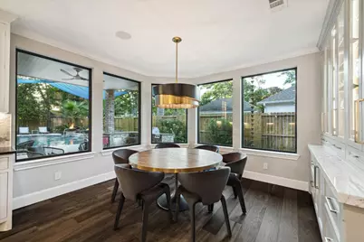 4 W Shady Lane, Houston, TX 77063 - Photo 15