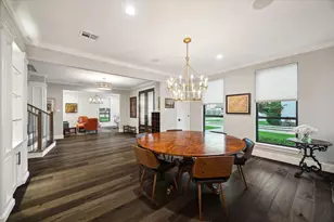 4 W Shady Ln, Houston, TX 77063 - Photo 9