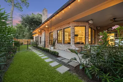 4 W Shady Lane, Houston, TX 77063 - Photo 43