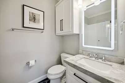 4 W Shady Lane, Houston, TX 77063 - Photo 31