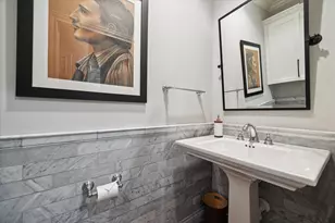 4 W Shady Ln, Houston, TX 77063 - Photo 37