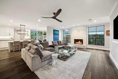 4 W Shady Lane, Houston, TX 77063 - Photo 17