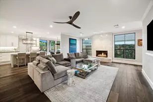 4 W Shady Ln, Houston, TX 77063 - Photo 17