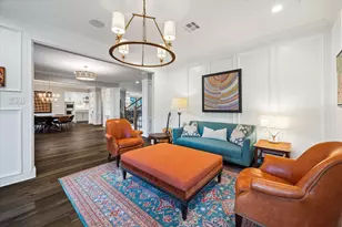 4 W Shady Ln, Houston, TX 77063 - Photo 7