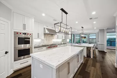 4 W Shady Lane, Houston, TX 77063 - Photo 13