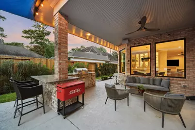 4 W Shady Lane, Houston, TX 77063 - Photo 39