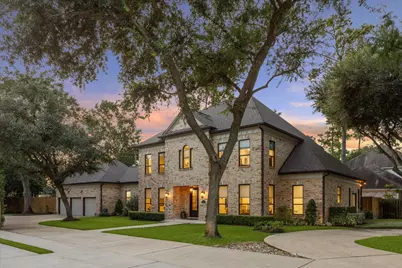 4 W Shady Lane, Houston, TX 77063 - Photo 49