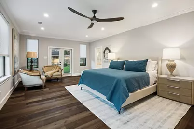 4 W Shady Lane, Houston, TX 77063 - Photo 21