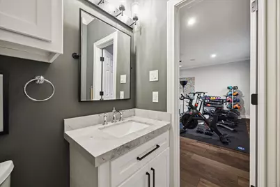 4 W Shady Lane, Houston, TX 77063 - Photo 29