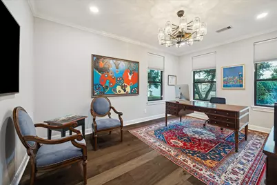 4 W Shady Lane, Houston, TX 77063 - Photo 33