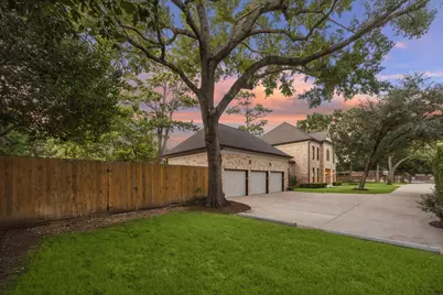 4 W Shady Lane, Houston, TX 77063 - Photo 47