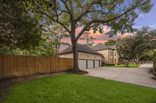 4 W Shady Ln, Houston, TX 77063 - Photo 47