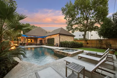 4 W Shady Lane, Houston, TX 77063 - Photo 41