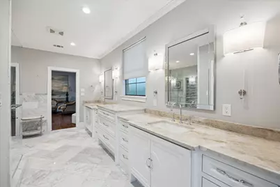 4 W Shady Lane, Houston, TX 77063 - Photo 25