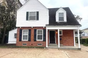 2211 Dorrington St, Houston, TX 77030 - Photo 1