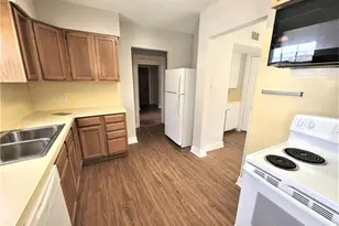 2211 Dorrington St, Houston, TX 77030 - Photo 11