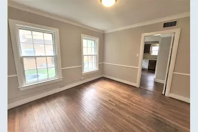 2211 Dorrington Street, Houston, TX 77030 - Photo 3