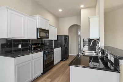 10138 Corvallis Drive, Houston, TX 77095 - Photo 5