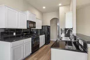 10138 Corvallis Dr, Houston, TX 77095 - Photo 5