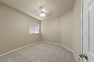 10138 Corvallis Dr, Houston, TX 77095 - Photo 17