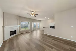 10138 Corvallis Dr, Houston, TX 77095 - Photo 9