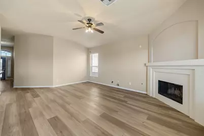 10138 Corvallis Drive, Houston, TX 77095 - Photo 11