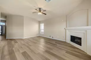 10138 Corvallis Dr, Houston, TX 77095 - Photo 11