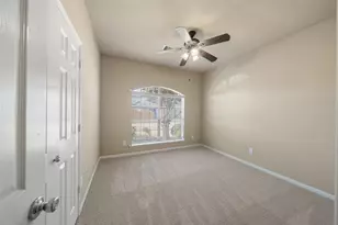 10138 Corvallis Dr, Houston, TX 77095 - Photo 15