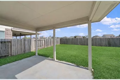 10138 Corvallis Drive, Houston, TX 77095 - Photo 19