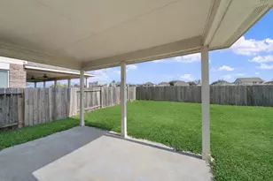 10138 Corvallis Dr, Houston, TX 77095 - Photo 19