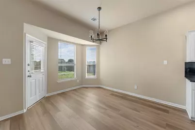 10138 Corvallis Drive, Houston, TX 77095 - Photo 7