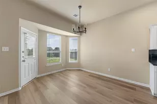 10138 Corvallis Dr, Houston, TX 77095 - Photo 7