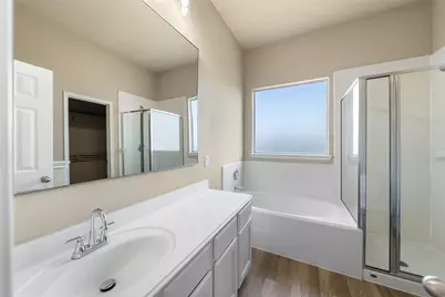 10138 Corvallis Drive, Houston, TX 77095 - Photo 13