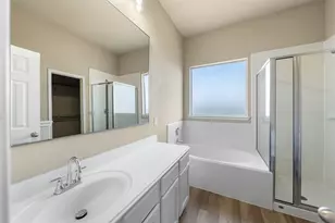 10138 Corvallis Dr, Houston, TX 77095 - Photo 13