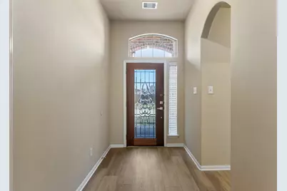 10138 Corvallis Drive, Houston, TX 77095 - Photo 3