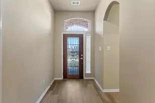 10138 Corvallis Dr, Houston, TX 77095 - Photo 3