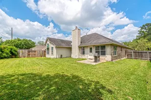 7519 Stonesfield Pl, Spring, TX 77389 - Photo 29