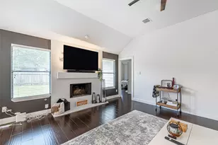 7519 Stonesfield Pl, Spring, TX 77389 - Photo 5