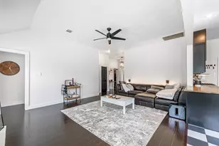 7519 Stonesfield Pl, Spring, TX 77389 - Photo 7
