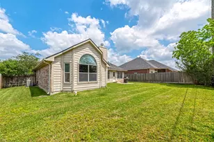 7519 Stonesfield Pl, Spring, TX 77389 - Photo 27