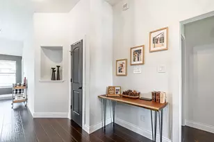7519 Stonesfield Pl, Spring, TX 77389 - Photo 3
