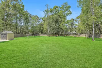 18008 Cindy Lane, Conroe, TX 77302 - Photo 37